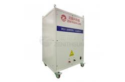 China 60kW 415V Dummy Load Bank Ultra Compact Portable Variable Resistive supplier