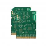 Get Your Electronics Right with Professional PCB Board Assembly for sale