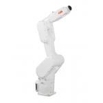 Abb Robot Programming IRB 1300 Six-axis Industrial Robot Manufactured for sale