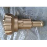 8 DTH Hammer Bits 203mm M60 Mission60 DTH Bit Rock Drill Bits for sale