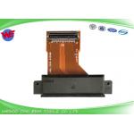 A66L-2050-0025#A Card slot  Fanuc Wire EDM Spare Parts consumables for sale
