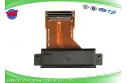 China A66L-2050-0025#A Card slot  Fanuc Wire EDM Spare Parts consumables supplier