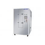 Na2Co3 aqueous solution PCB Screen Cleaning Machine for sale