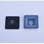 80 Shore A Conductive Silicone Rubber PS4 Controller Button
