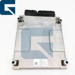 460-0132 Controller ECM 4600132 For Excavator E320D2 for sale