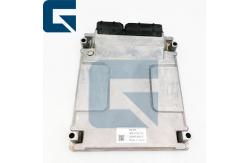 China 460-0132 4600132 Controller ECM For Excavator E320D2 supplier