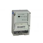 Data Collector Advanced Metering Infrastructure for Smart Meter Data Acqusition for sale