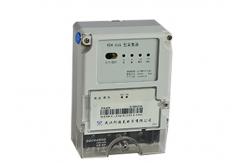 China Data Collector Advanced Metering Infrastructure for Smart Meter Data Acqusition supplier