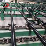 Oil Delivery Used 5.8m 6m Custom Size Factory Direct Sells API 5L X65q Seamless Steel Line Pipes for sale