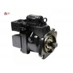 K3VL Series K3VL28 K3VL45 K3VL80 Hydraulic Piston Pump for Agricultural Machinery for sale