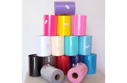 China Soft Organza Tulle Rolls Care Instructions Hand Wash Or Dry Clean supplier