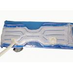 Forced Air Upper Body Warming Blanket Disposable Surgical For Operation Room for sale