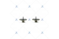 China PANASONIC NOZZLE 206A KXFX05V2A00 , Panasonic smt nozzle , genuine spare parts supplier