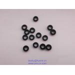 90990-22J001 KG2-M7181-00X YAMAHA PACKING for sale
