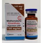 Pharmaceutical Vial Adhesive Label Medical Sticker And Label for sale