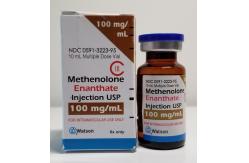 China OEM Waterproof And Durable 10ml Vial Labels Strong Adhesive Removable supplier