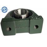 China pillow block bearing UCPA,Insert ball bearing  bearing unit UCPA206