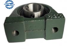 China China pillow block bearing UCPA,Insert ball bearing  bearing unit UCPA206 supplier