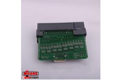 China 1746-OB32 1746OB32 AB AB SLC 32 Point Digital Output Module supplier