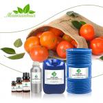 30ml Aromatherapy Essential Oil Set Diffuser Tangerine Essential Oil For Skin for sale