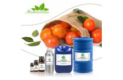 China 30ml Aromatherapy Essential Oil Set Diffuser Tangerine Essential Oil For Skin supplier