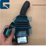 515-7112 5157112 For 301.6 Mini Excavator Joystick Handle