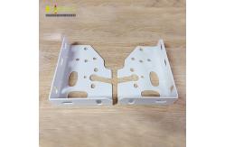 China Chinese awning front beam manufacturer, awning components supplier, awning bracket supplier