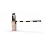 Automatic Safety Protection Lpr/anpr License Plate Recognition Camera System Parking Lot Access Control Parking Barrier