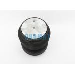 Rubber Bellows Industrial Air Spring 2B 5813-8 Screw 3/8-16UNC