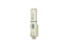 China GM1366 Temperature Data Logger NDT Testing Equipment For Pharmacy supplier