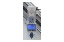 China 90 Degree 2A 360 mm Peeling Tape Adhesion Tester supplier