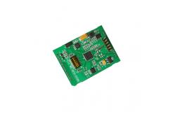 China Copper Aluminum Board PCB Assembly Online Maintainability High Volume Pcb Assembly supplier