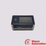 ICRXICTL000 GE industrial controller module for sale