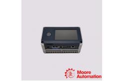 China ICRXICTL000 GE industrial controller module supplier