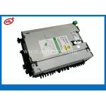 7000000226 ATM Machine Parts Nautilus Hyosung 8000TA BCU24 BC Detector Module