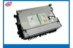 China 7000000226 ATM Machine Parts Nautilus Hyosung 8000TA BCU24 BC Detector Module supplier