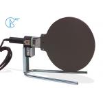 Plastic Pipe Tools Heating Plate for Plastic Pipe and Fitting Butt Welding