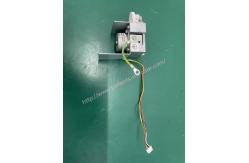 China FYM 25BY48LO39C ECG Machine Parts Printer Motor Nihon Kohden CardiofaxS ECG-2250 supplier
