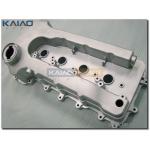 0.25'' Metal Rapid Prototyping for sale
