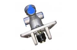 China Small Shipping Control Valve For Liugong CLG855N Construction Machinery Part 12C2143 supplier