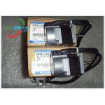 TS4602N1520E500 KXF0E1LXA00 PANASONIC Theta MOTOR for sale