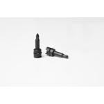 Panasonic MSR HT SMT Nozzle 10468S0002