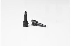 China Panasonic MSR HT SMT Nozzle 10468S0002 supplier
