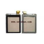 mobile phone Replacement Touch Screens for Sony Ericsson G900 for sale