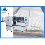ETON High-Performance SMT Mounting Machine 90000CPH For LED Production for sale