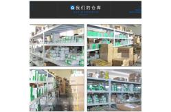China Schneider Electric 140CPU65260 Quantum PLC with Mathematical CPU and Unity Processor supplier