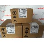 Allen Bradley Modules 917-0050 917 0050 AB 9170050 WELDING MODULE for sale