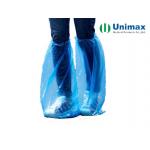 Unimax PE Boot Cover