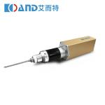 Machine-loading Smart Screwdriver MD5381 Support the dummy-proof and error-proof factory control systems for sale