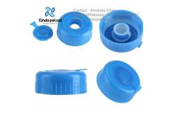 China Custom Precision Injection Mould Plastic Making Injection Mould Plastic Parts Plastic Bottle Cap supplier